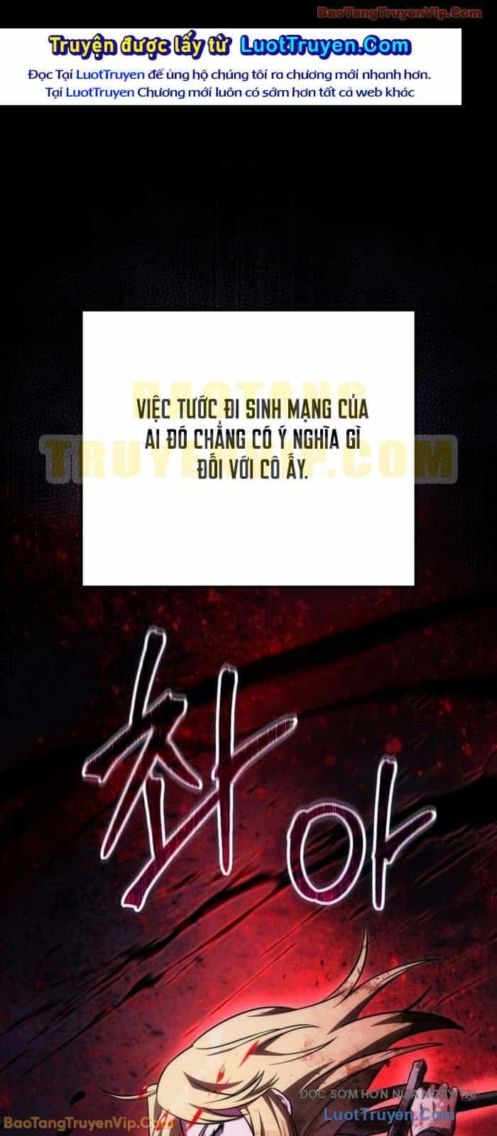 Hắc Kị Sĩ Thiên Tài Giới Hạn Thời Gian - Chương 128 - ảnh 90