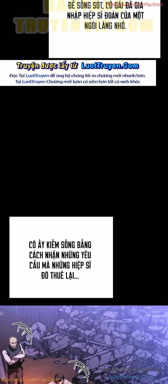 Hắc Kị Sĩ Thiên Tài Giới Hạn Thời Gian - Chương 128 - ảnh 93
