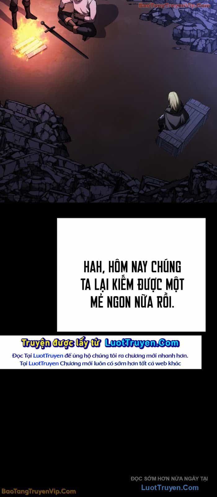 Hắc Kị Sĩ Thiên Tài Giới Hạn Thời Gian - Chương 128 - ảnh 94
