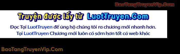Hắc Kị Sĩ Thiên Tài Giới Hạn Thời Gian - Chương 128 - ảnh 96