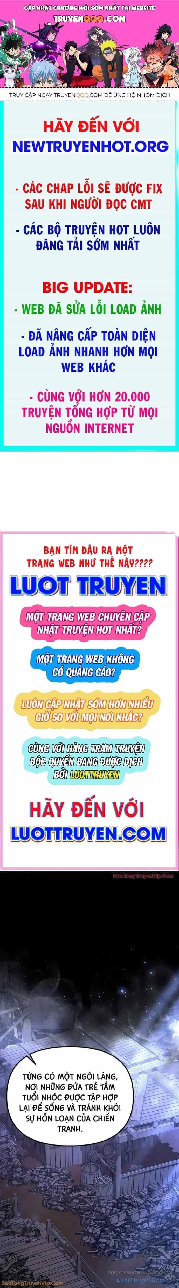 Hắc Kị Sĩ Thiên Tài Giới Hạn Thời Gian - Chương 129 - ảnh 1