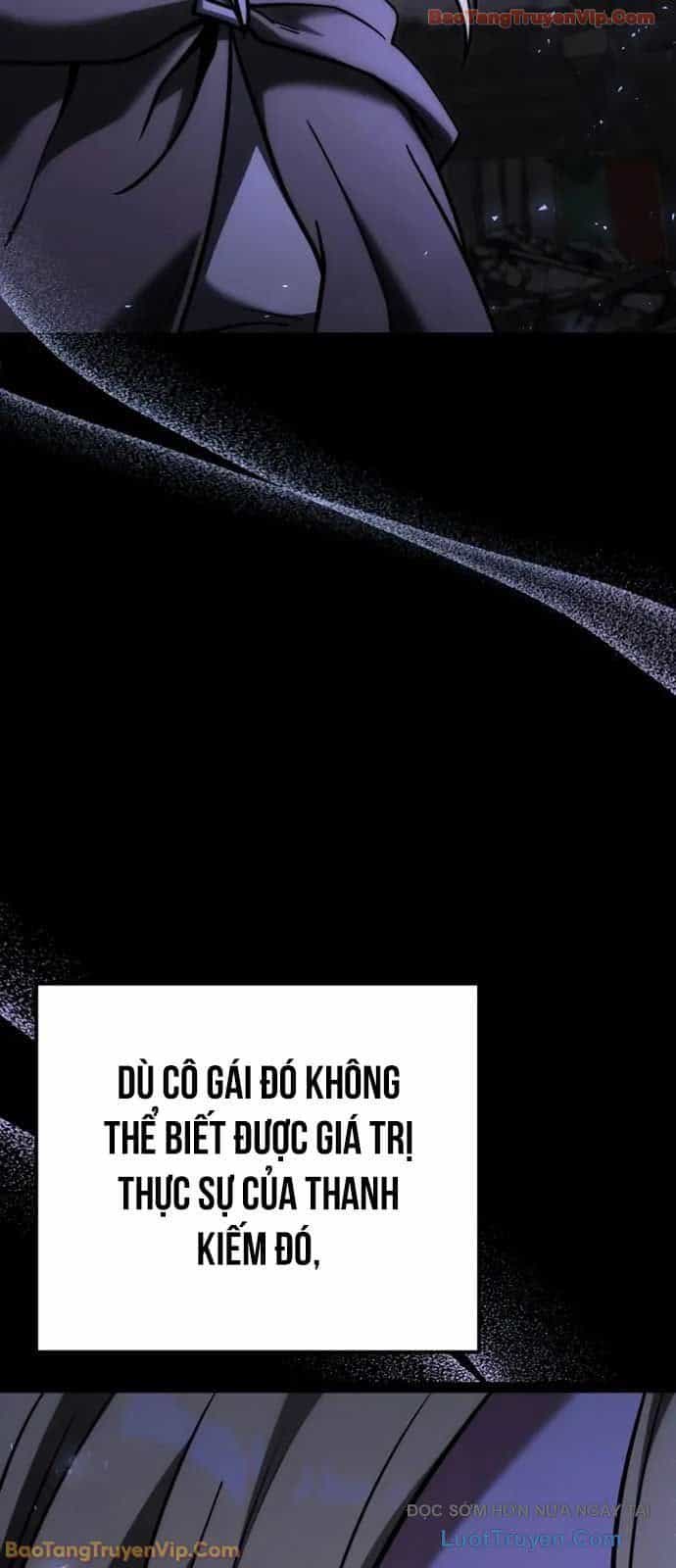 Hắc Kị Sĩ Thiên Tài Giới Hạn Thời Gian - Chương 129 - ảnh 10