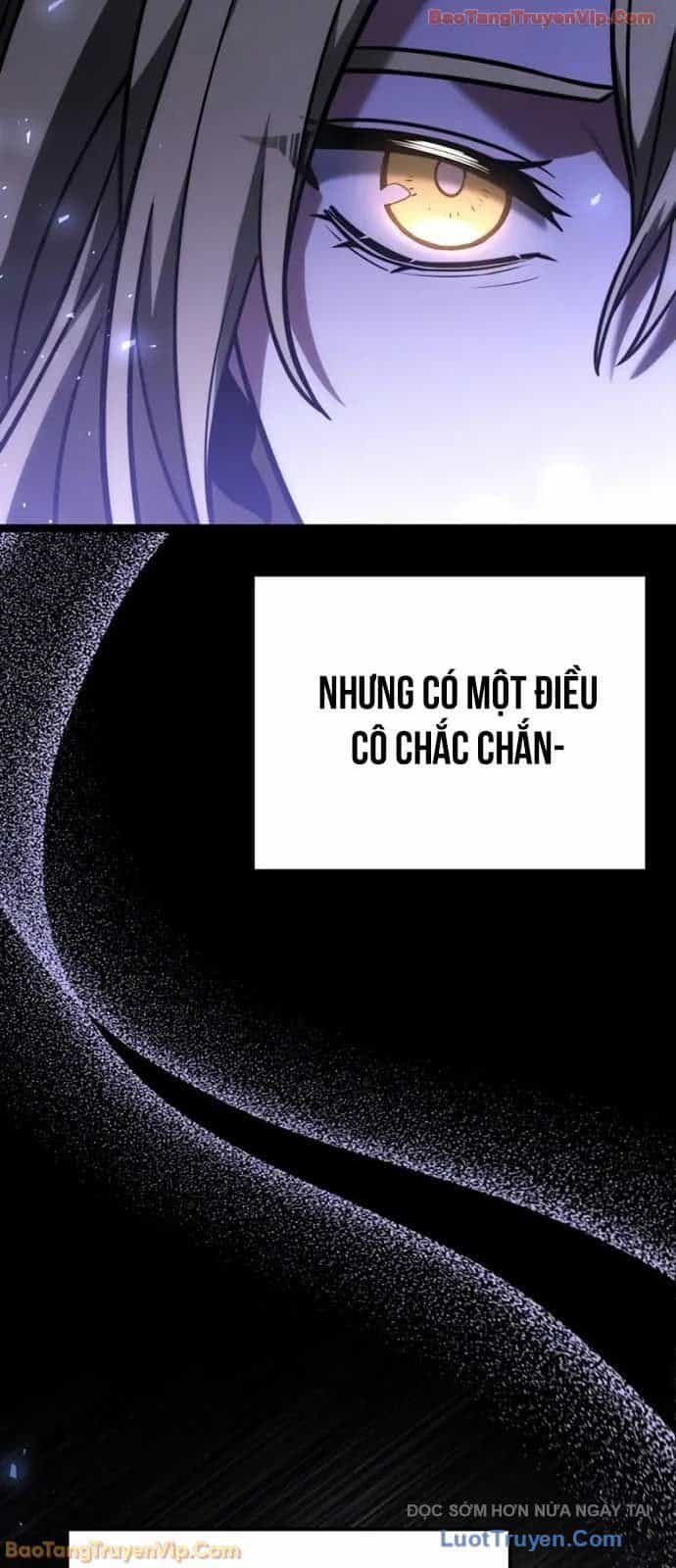 Hắc Kị Sĩ Thiên Tài Giới Hạn Thời Gian - Chương 129 - ảnh 11