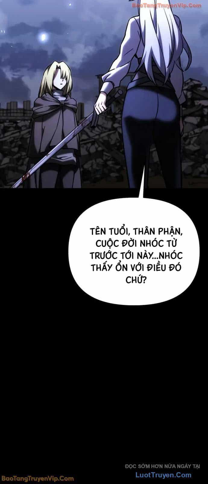 Hắc Kị Sĩ Thiên Tài Giới Hạn Thời Gian - Chương 129 - ảnh 16