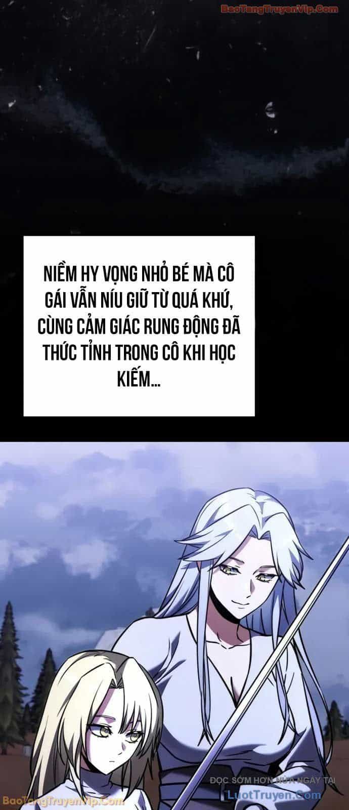 Hắc Kị Sĩ Thiên Tài Giới Hạn Thời Gian - Chương 129 - ảnh 23