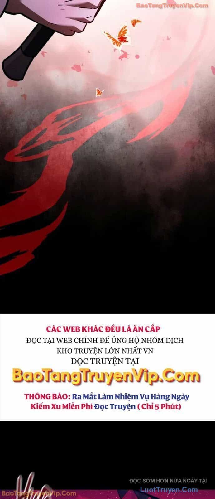 Hắc Kị Sĩ Thiên Tài Giới Hạn Thời Gian - Chương 129 - ảnh 25