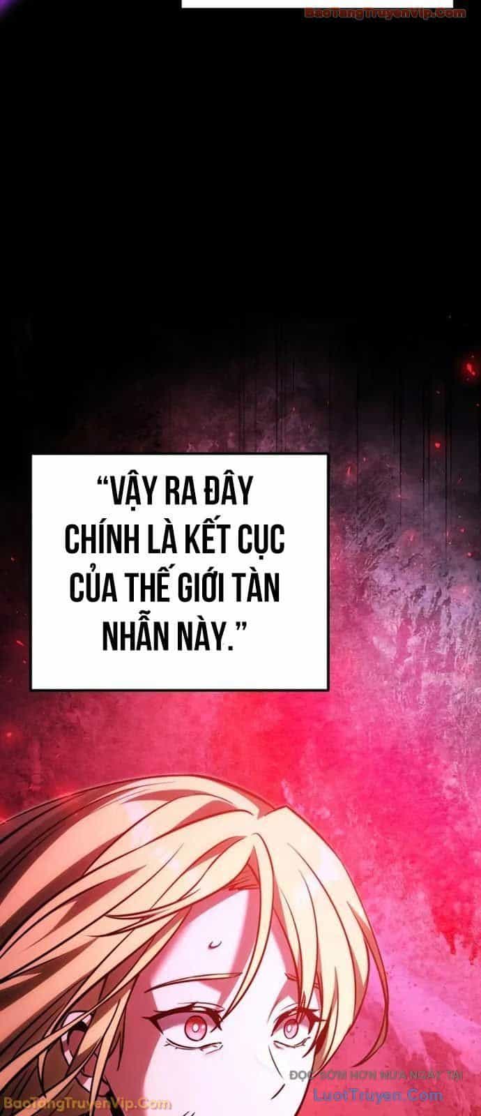 Hắc Kị Sĩ Thiên Tài Giới Hạn Thời Gian - Chương 129 - ảnh 30