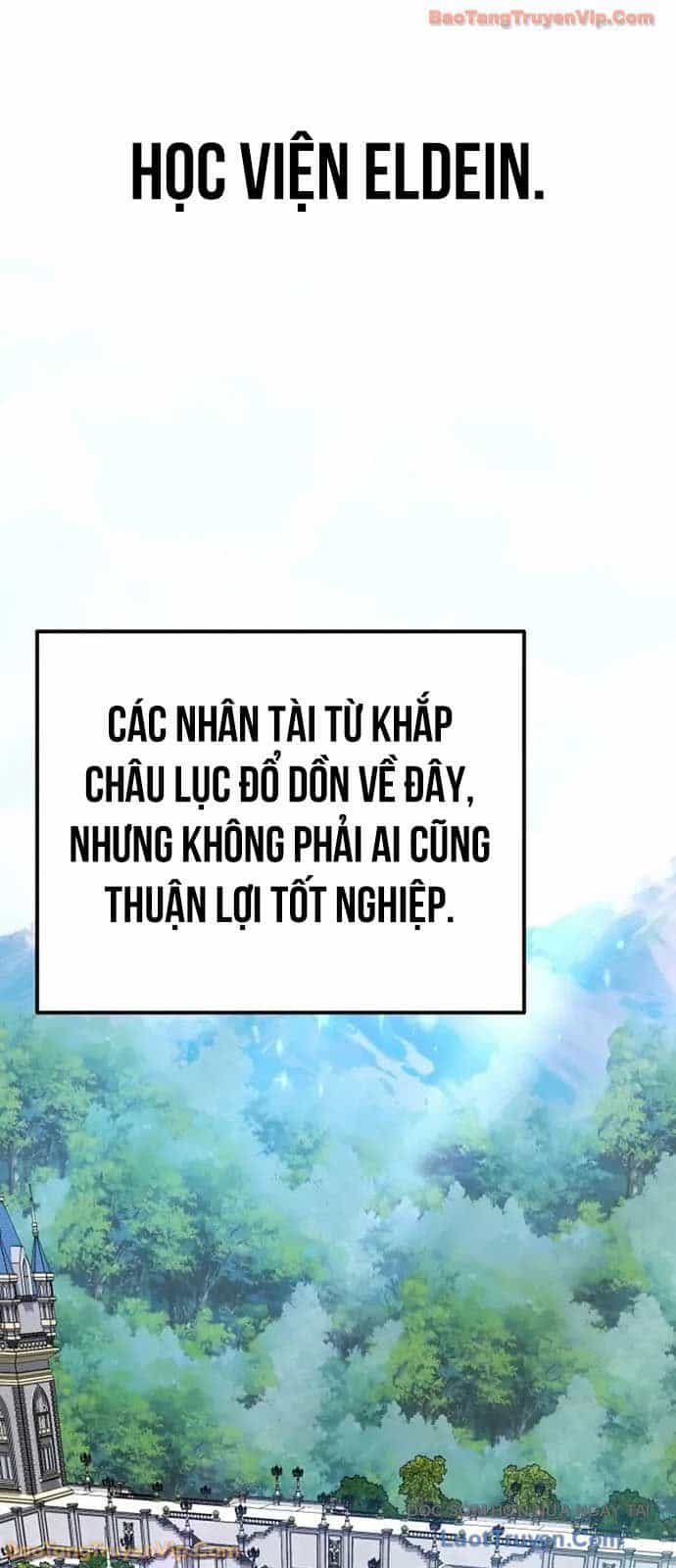Hắc Kị Sĩ Thiên Tài Giới Hạn Thời Gian - Chương 129 - ảnh 39