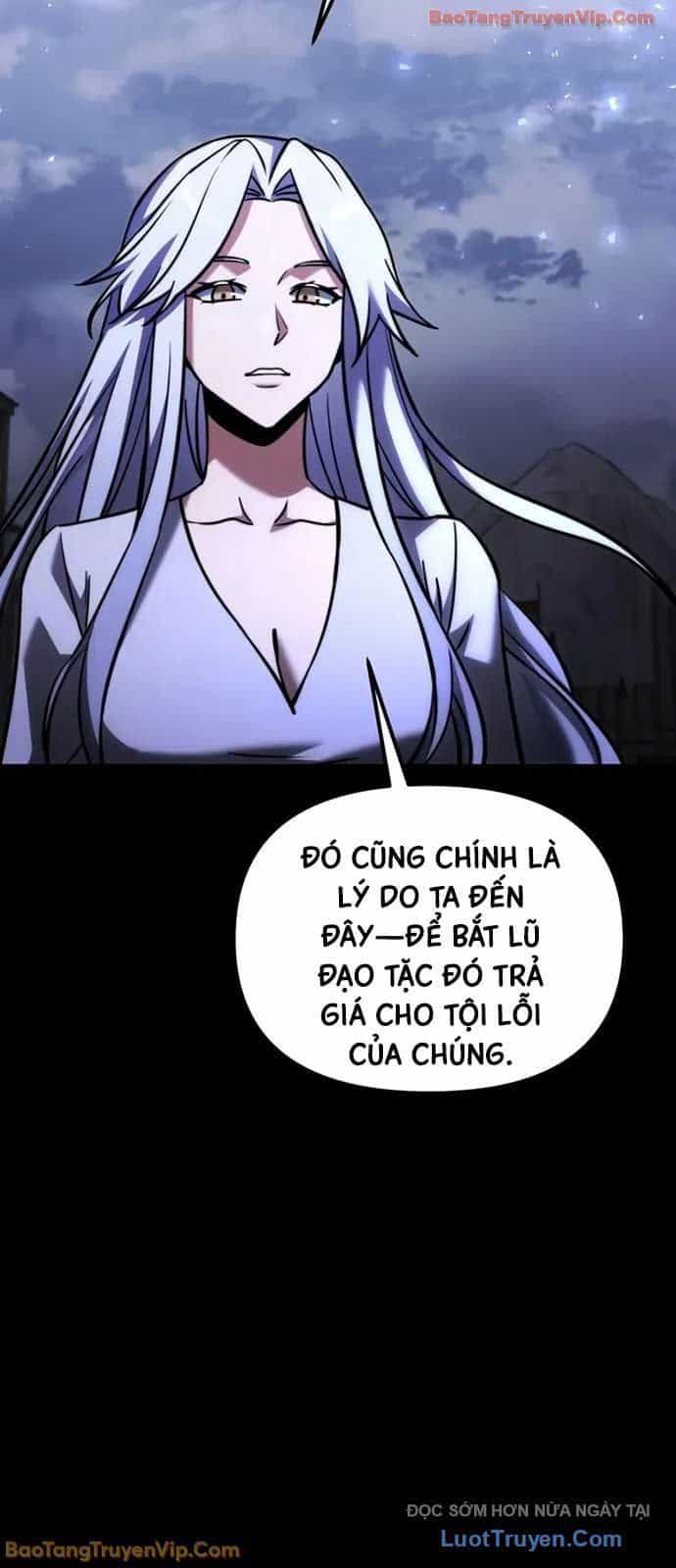 Hắc Kị Sĩ Thiên Tài Giới Hạn Thời Gian - Chương 129 - ảnh 4