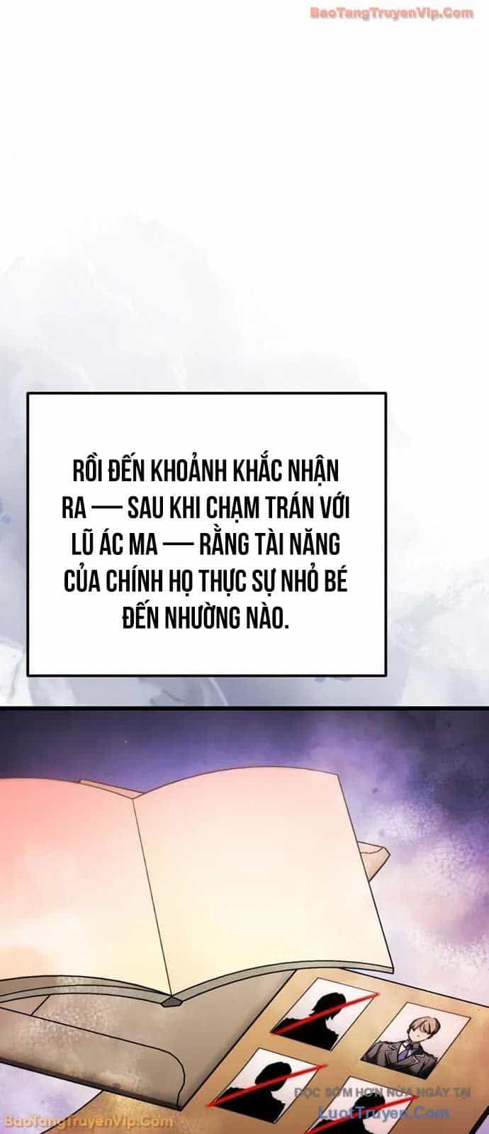 Hắc Kị Sĩ Thiên Tài Giới Hạn Thời Gian - Chương 129 - ảnh 44