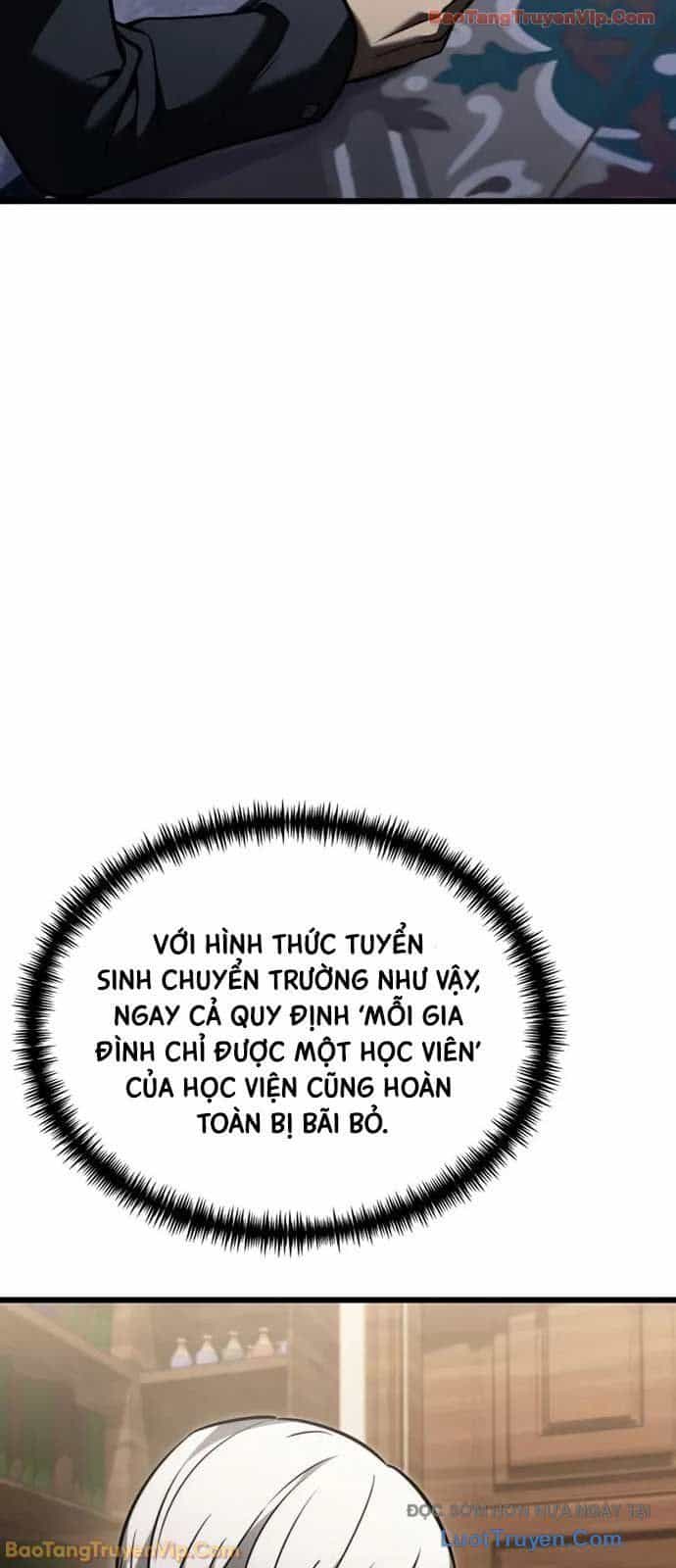Hắc Kị Sĩ Thiên Tài Giới Hạn Thời Gian - Chương 129 - ảnh 48