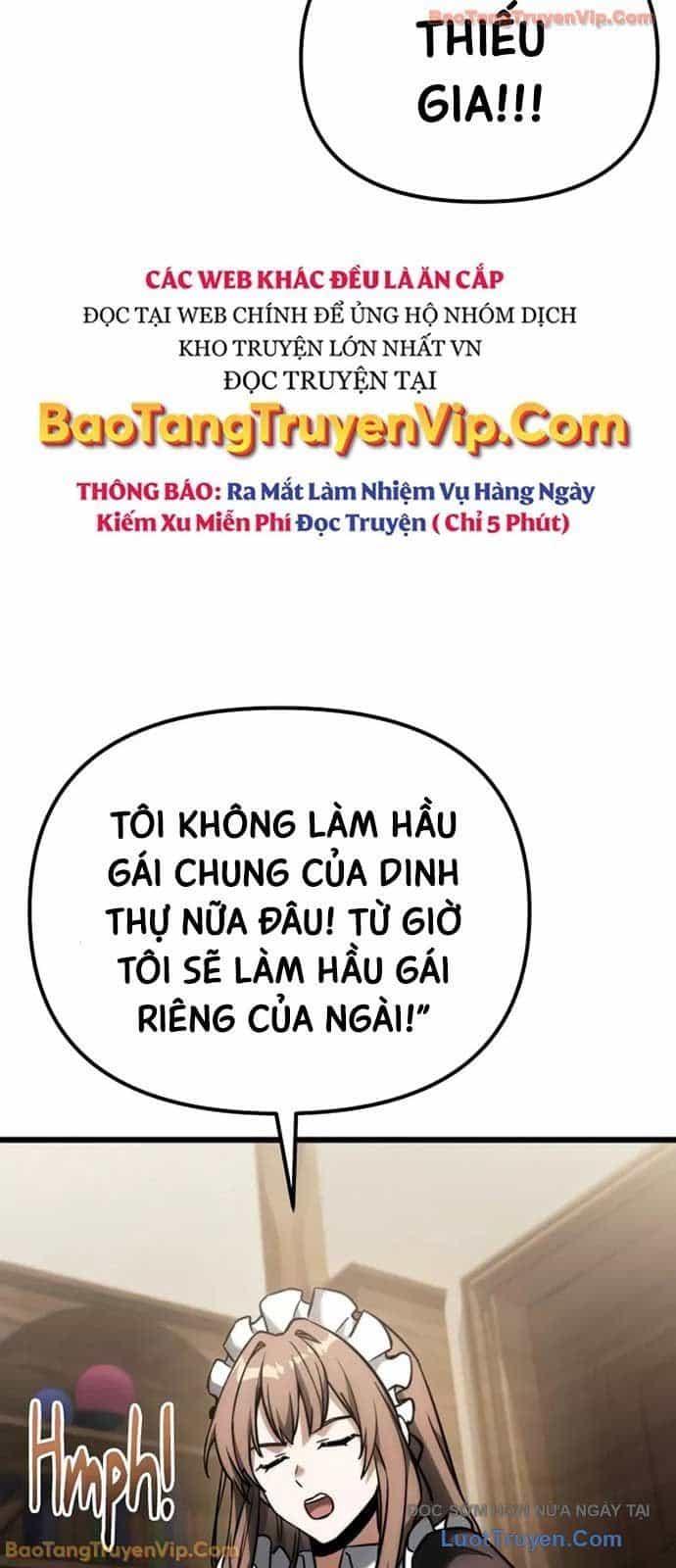Hắc Kị Sĩ Thiên Tài Giới Hạn Thời Gian - Chương 129 - ảnh 52