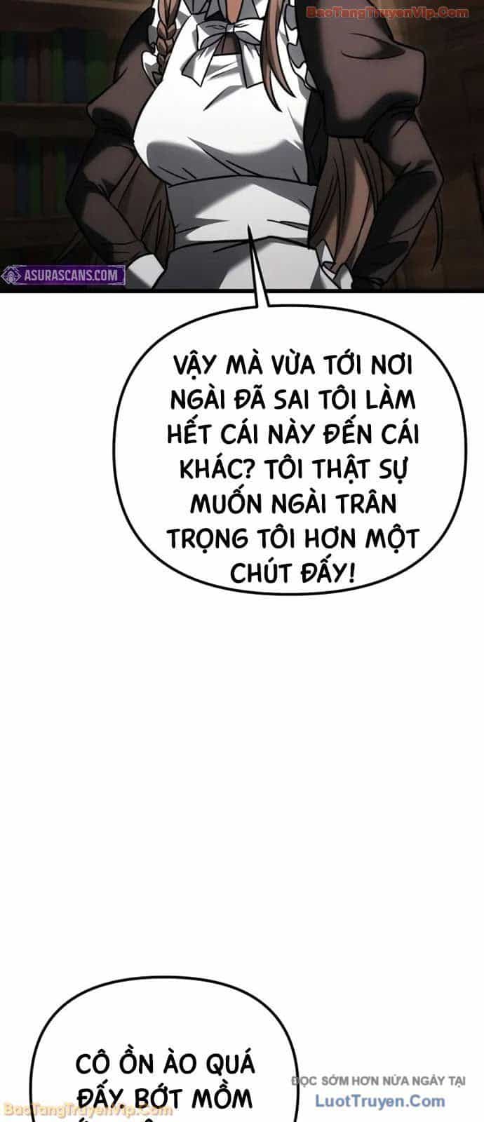 Hắc Kị Sĩ Thiên Tài Giới Hạn Thời Gian - Chương 129 - ảnh 53