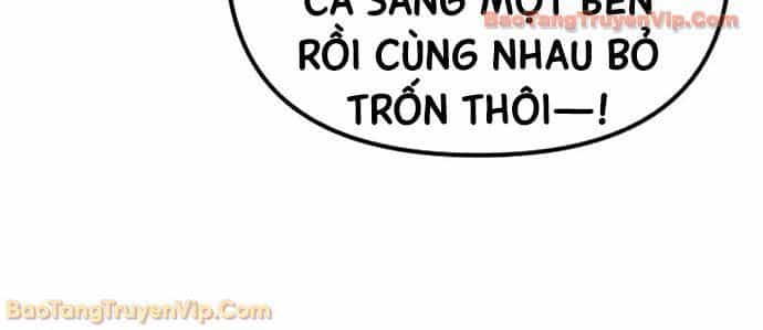 Hắc Kị Sĩ Thiên Tài Giới Hạn Thời Gian - Chương 129 - ảnh 56