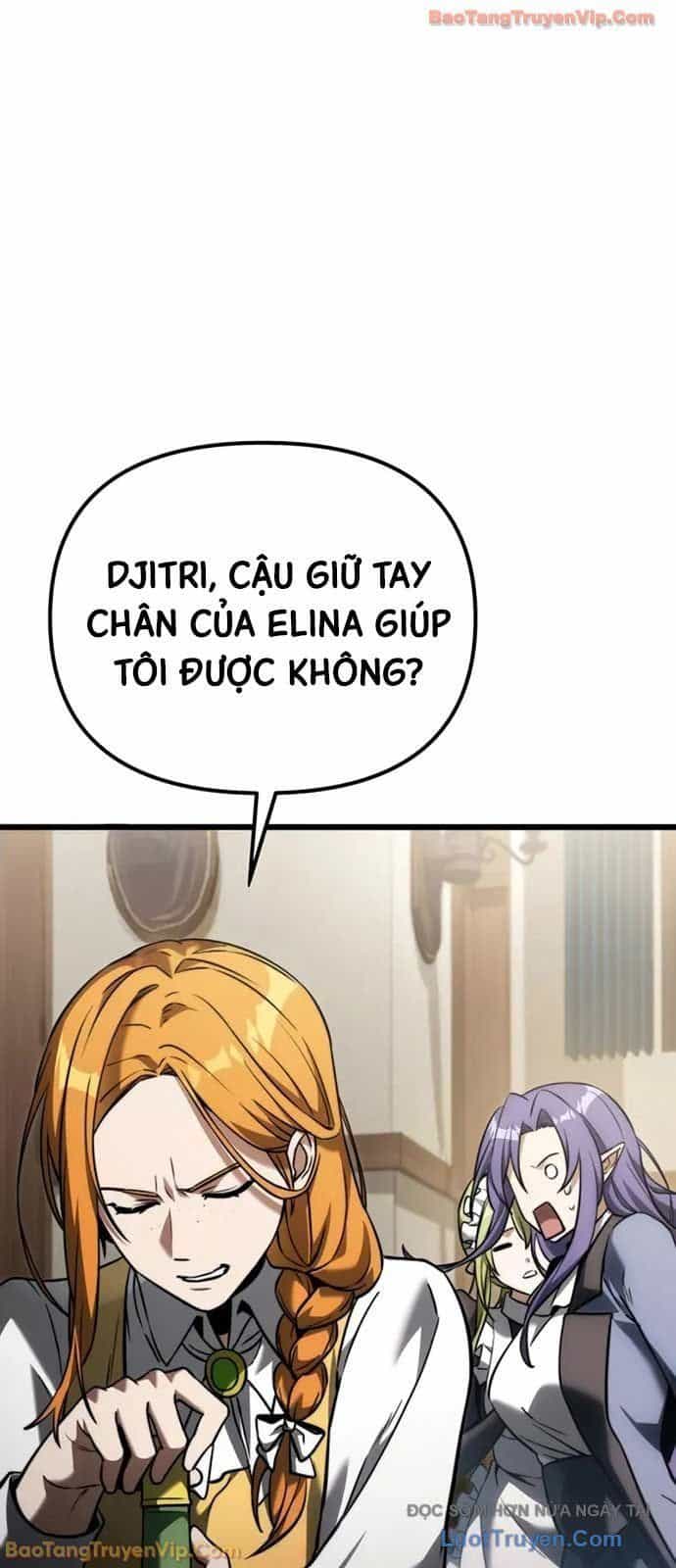 Hắc Kị Sĩ Thiên Tài Giới Hạn Thời Gian - Chương 129 - ảnh 57