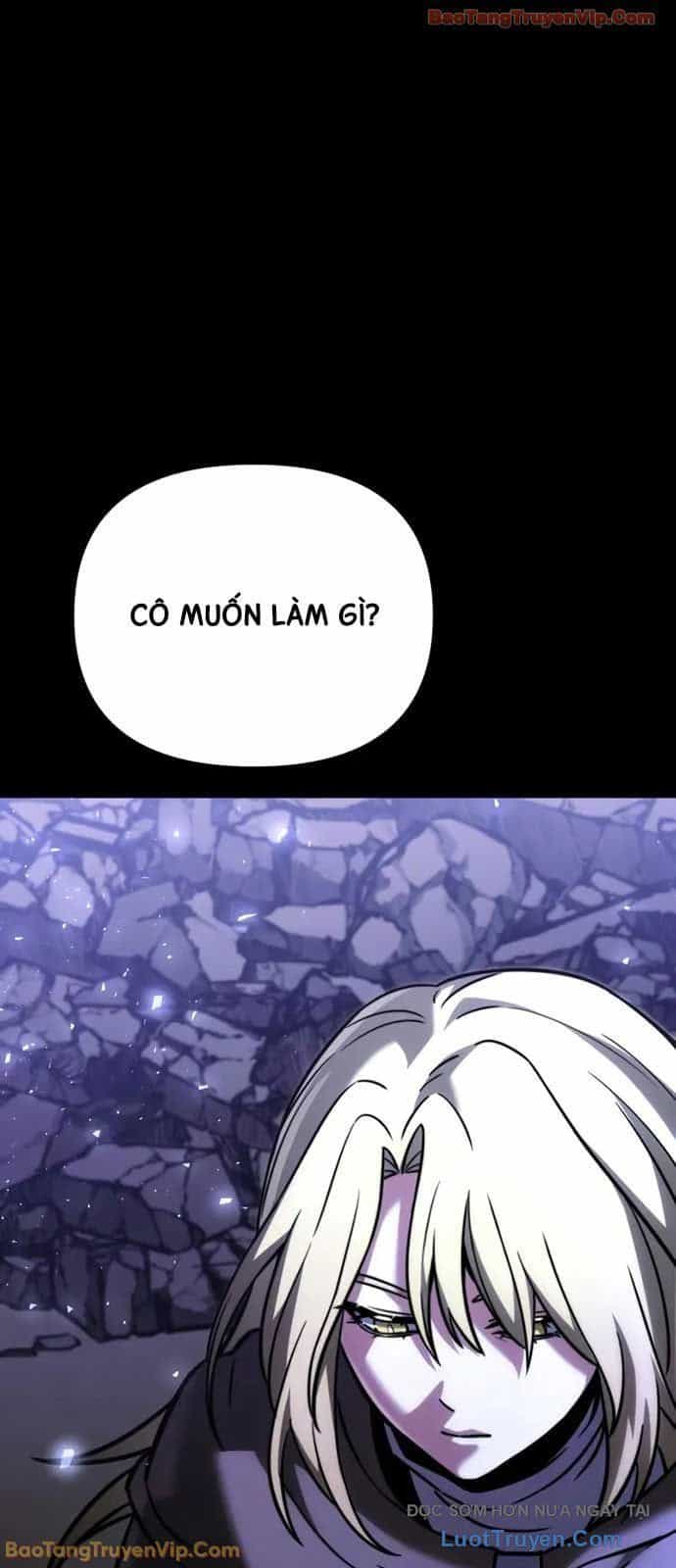 Hắc Kị Sĩ Thiên Tài Giới Hạn Thời Gian - Chương 129 - ảnh 6
