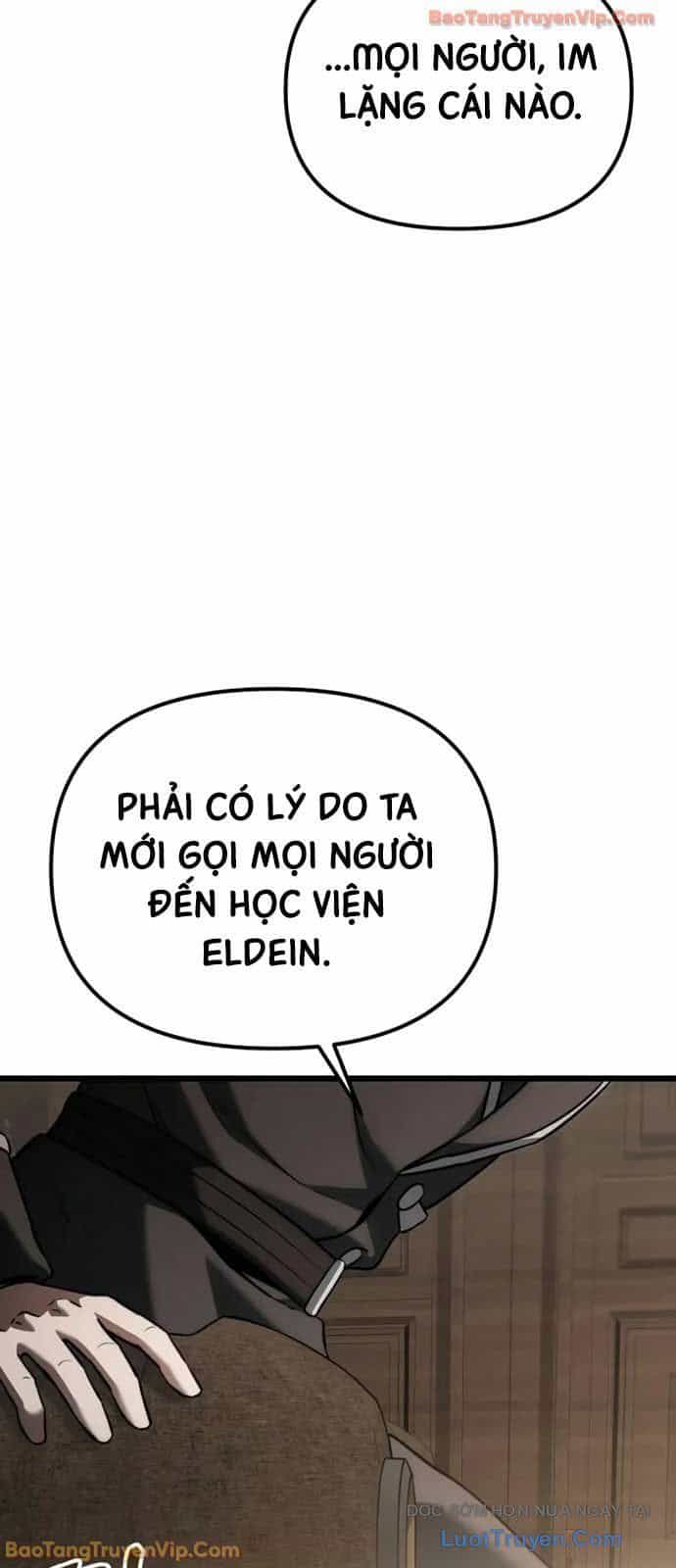 Hắc Kị Sĩ Thiên Tài Giới Hạn Thời Gian - Chương 129 - ảnh 62