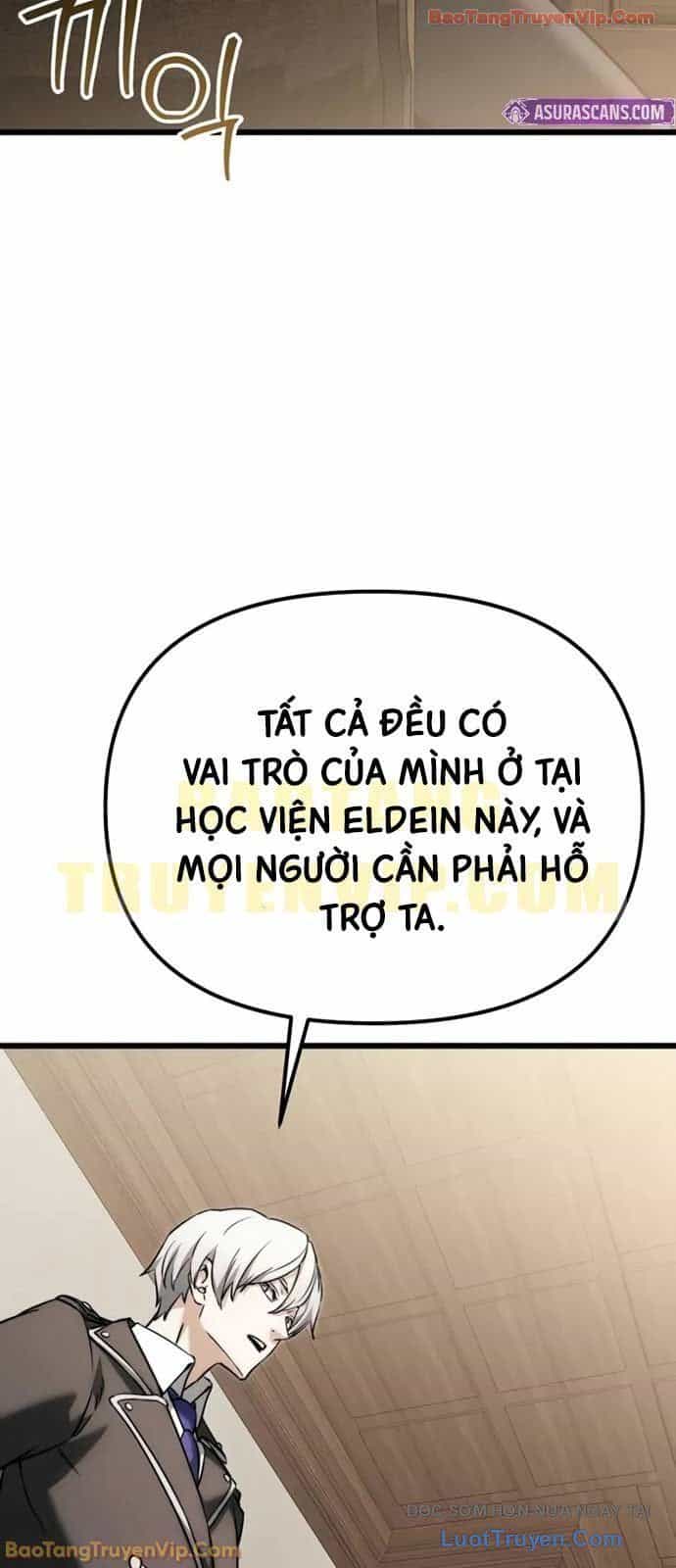 Hắc Kị Sĩ Thiên Tài Giới Hạn Thời Gian - Chương 129 - ảnh 63