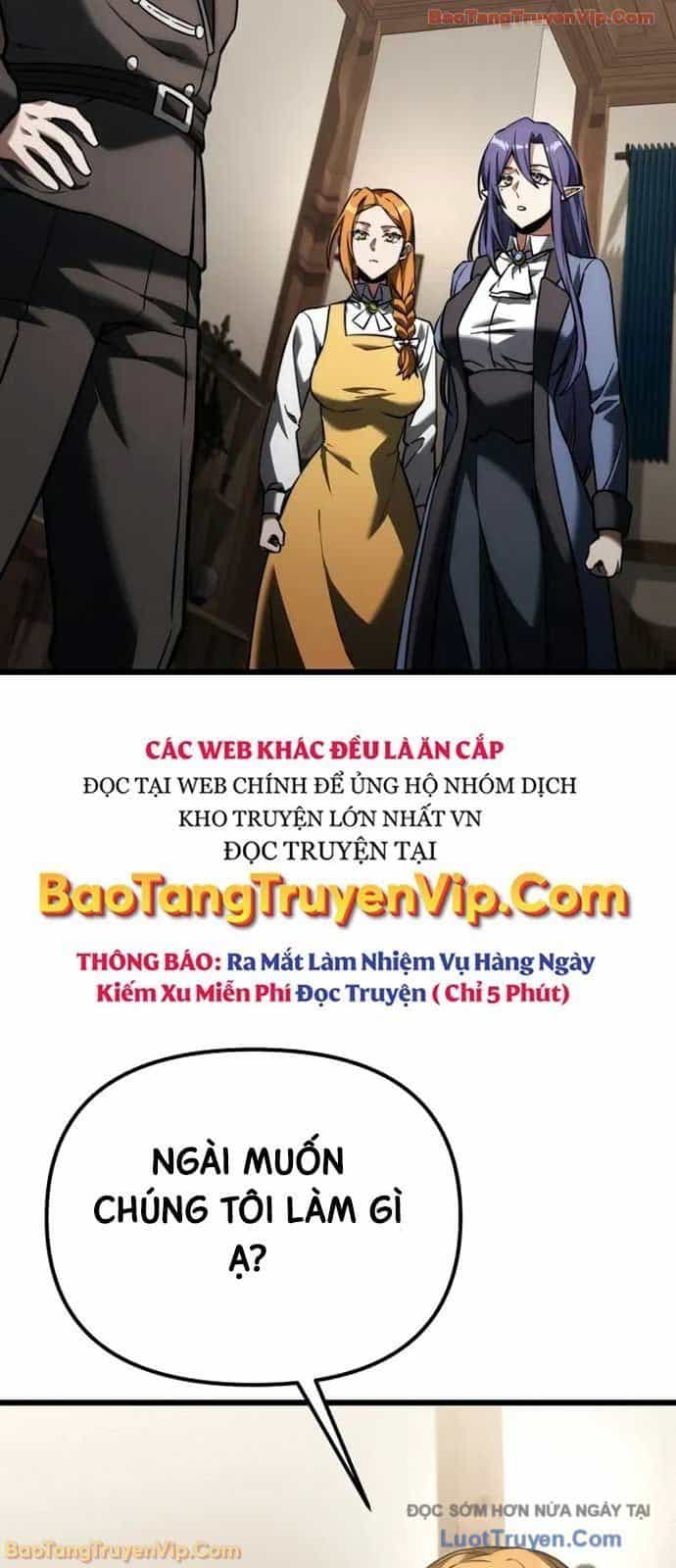 Hắc Kị Sĩ Thiên Tài Giới Hạn Thời Gian - Chương 129 - ảnh 64