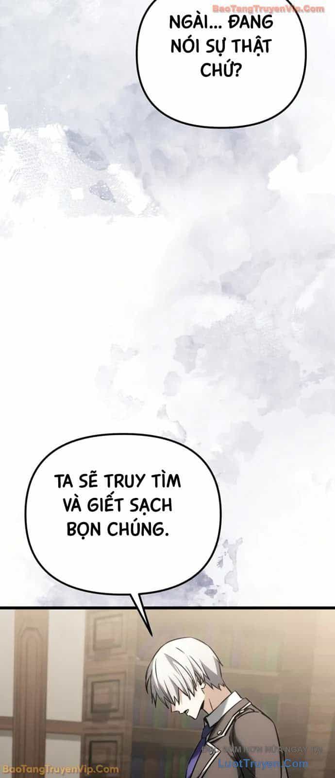 Hắc Kị Sĩ Thiên Tài Giới Hạn Thời Gian - Chương 129 - ảnh 68