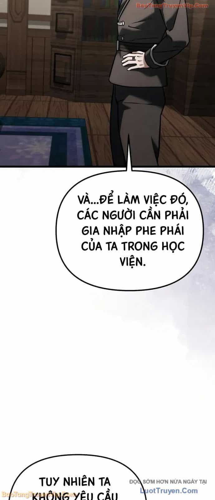 Hắc Kị Sĩ Thiên Tài Giới Hạn Thời Gian - Chương 129 - ảnh 69