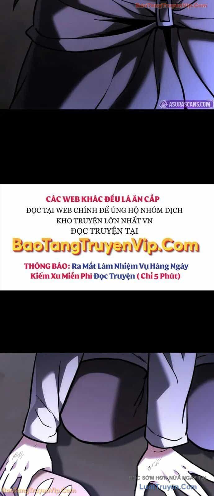 Hắc Kị Sĩ Thiên Tài Giới Hạn Thời Gian - Chương 129 - ảnh 7