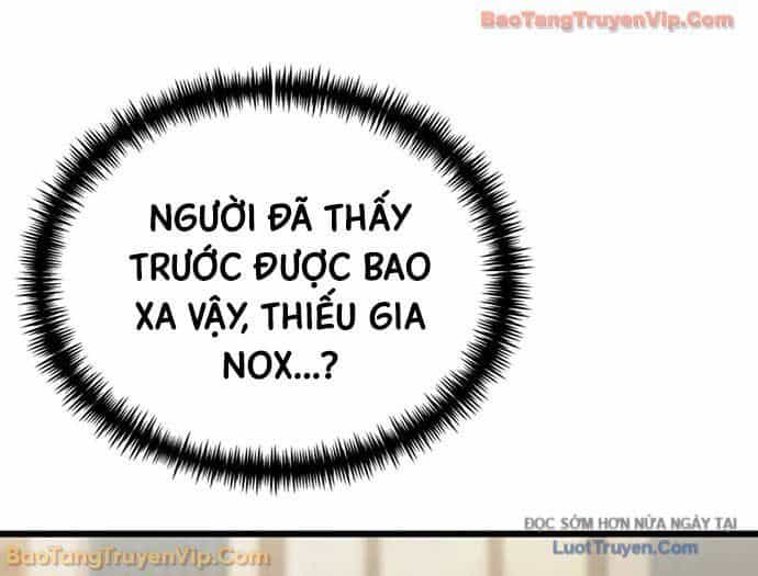 Hắc Kị Sĩ Thiên Tài Giới Hạn Thời Gian - Chương 129 - ảnh 75
