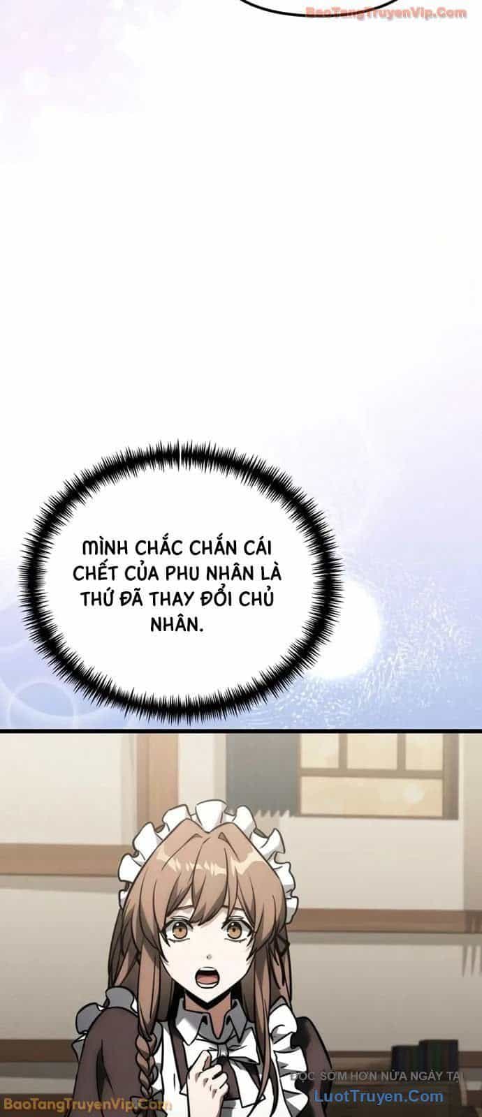 Hắc Kị Sĩ Thiên Tài Giới Hạn Thời Gian - Chương 129 - ảnh 78
