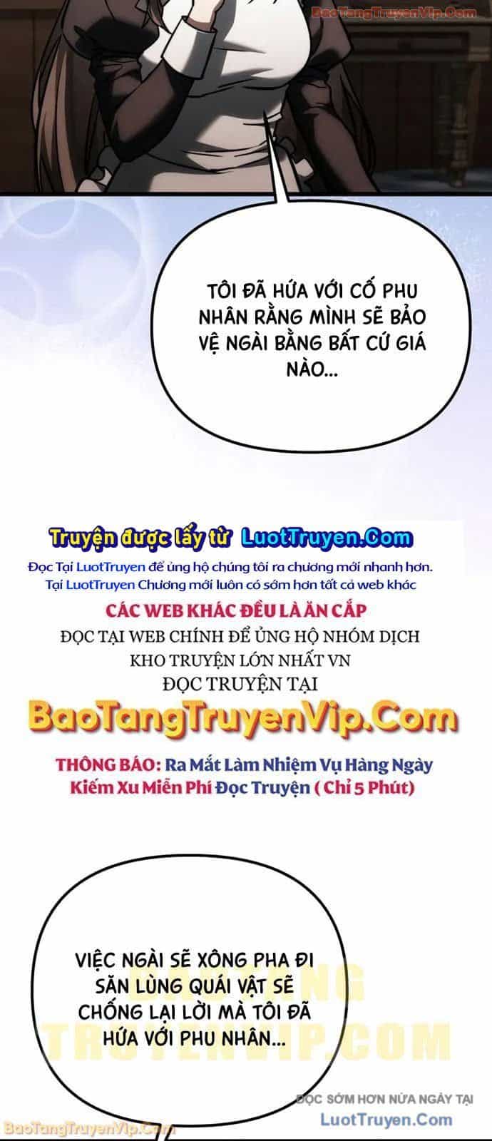 Hắc Kị Sĩ Thiên Tài Giới Hạn Thời Gian - Chương 129 - ảnh 79