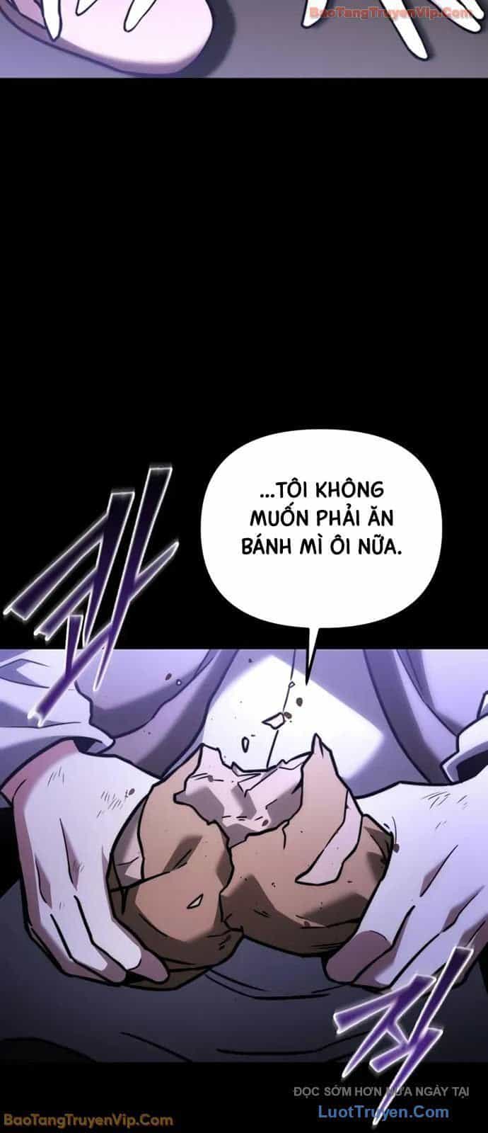 Hắc Kị Sĩ Thiên Tài Giới Hạn Thời Gian - Chương 129 - ảnh 8