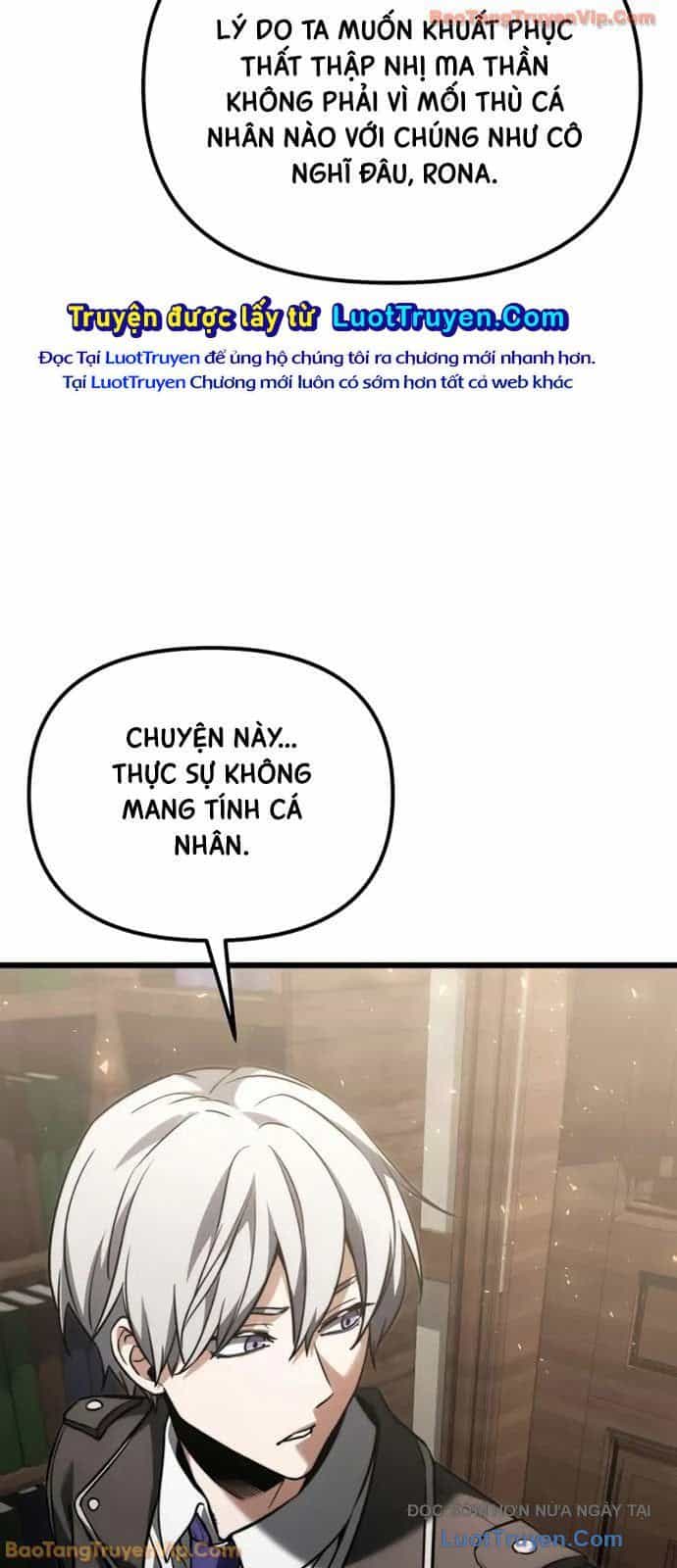 Hắc Kị Sĩ Thiên Tài Giới Hạn Thời Gian - Chương 129 - ảnh 82