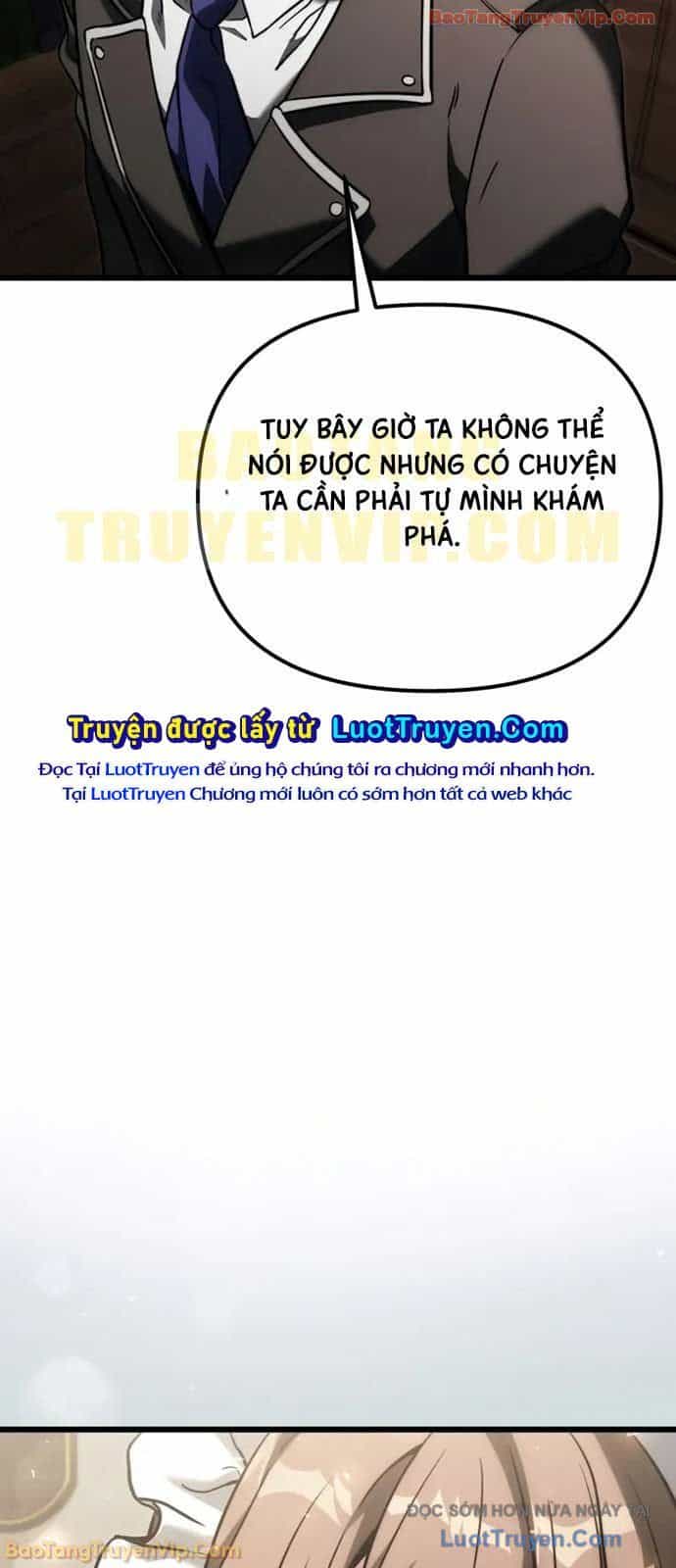 Hắc Kị Sĩ Thiên Tài Giới Hạn Thời Gian - Chương 129 - ảnh 83