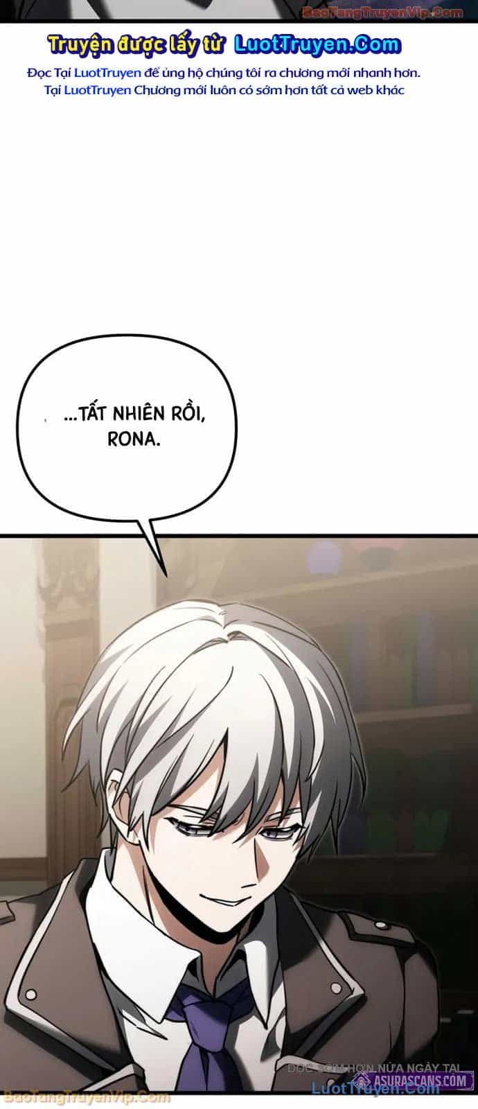 Hắc Kị Sĩ Thiên Tài Giới Hạn Thời Gian - Chương 129 - ảnh 87