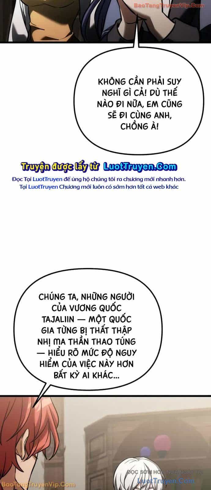 Hắc Kị Sĩ Thiên Tài Giới Hạn Thời Gian - Chương 129 - ảnh 89
