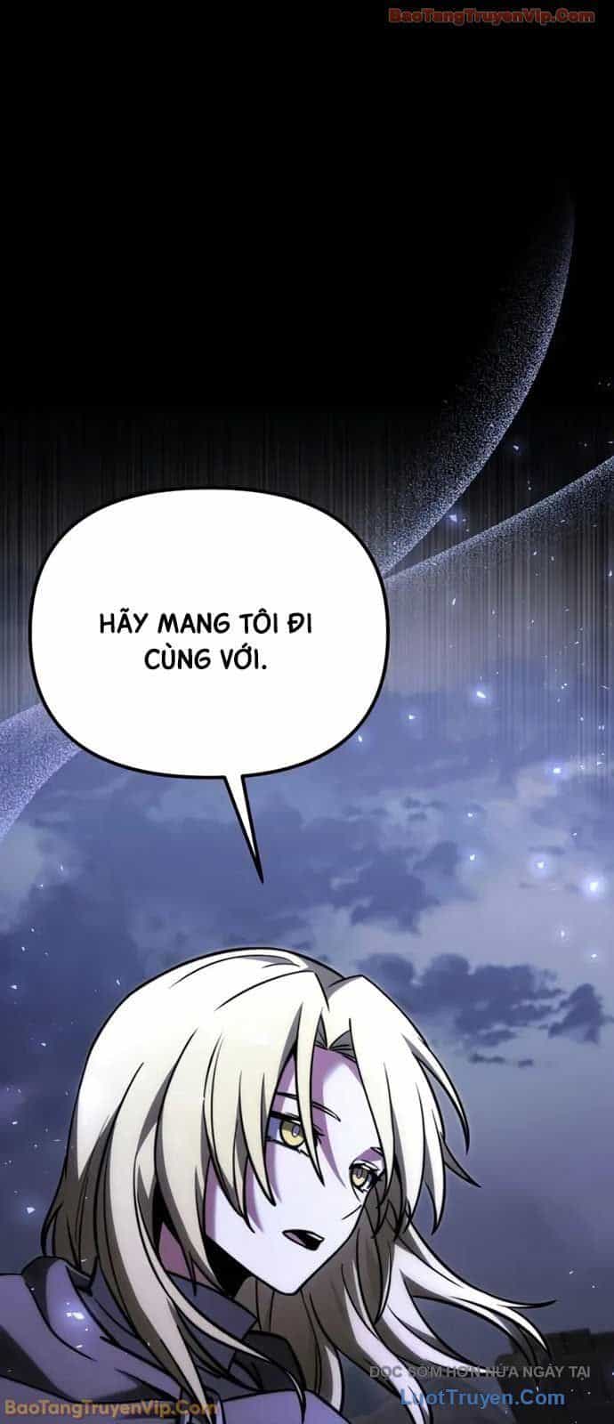 Hắc Kị Sĩ Thiên Tài Giới Hạn Thời Gian - Chương 129 - ảnh 9