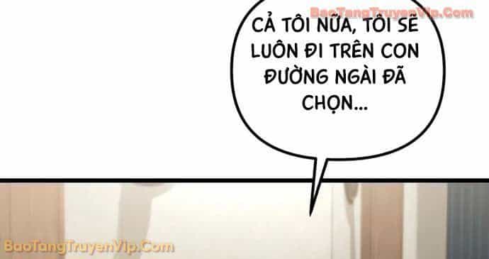 Hắc Kị Sĩ Thiên Tài Giới Hạn Thời Gian - Chương 129 - ảnh 94