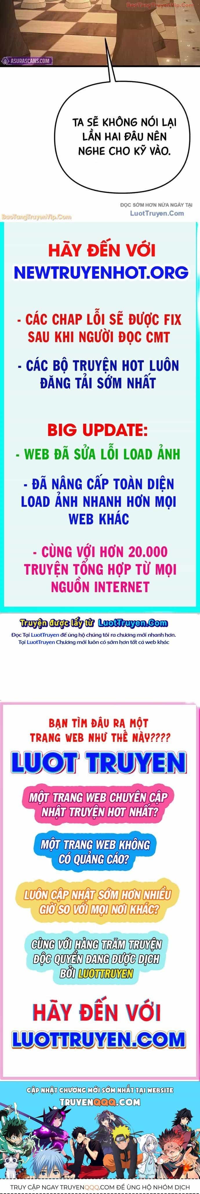 Hắc Kị Sĩ Thiên Tài Giới Hạn Thời Gian - Chương 129 - ảnh 98
