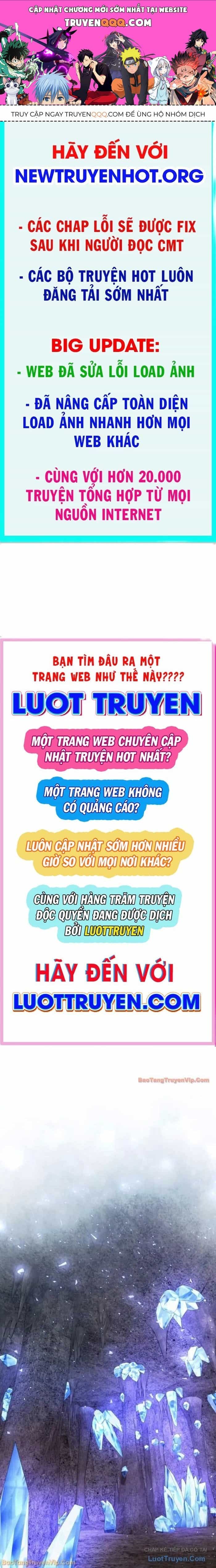 Hắc Kị Sĩ Thiên Tài Giới Hạn Thời Gian - Chương 131 - ảnh 1
