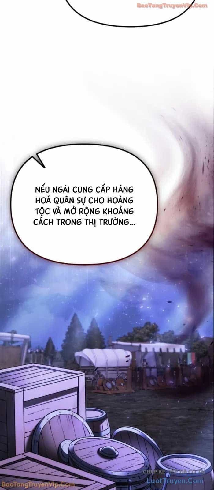 Hắc Kị Sĩ Thiên Tài Giới Hạn Thời Gian - Chương 131 - ảnh 104