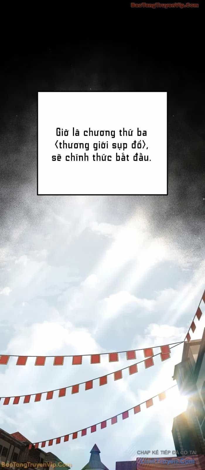 Hắc Kị Sĩ Thiên Tài Giới Hạn Thời Gian - Chương 131 - ảnh 11