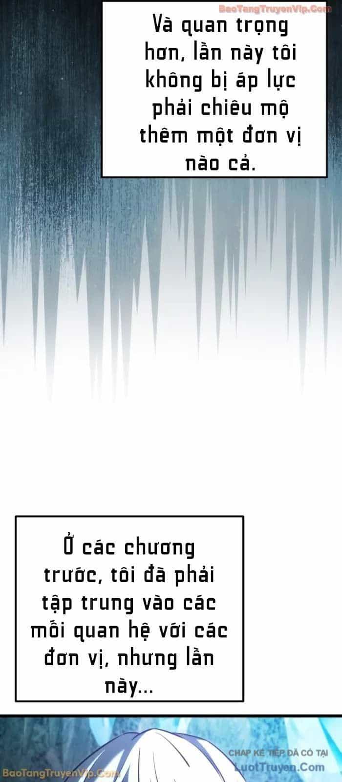 Hắc Kị Sĩ Thiên Tài Giới Hạn Thời Gian - Chương 131 - ảnh 17