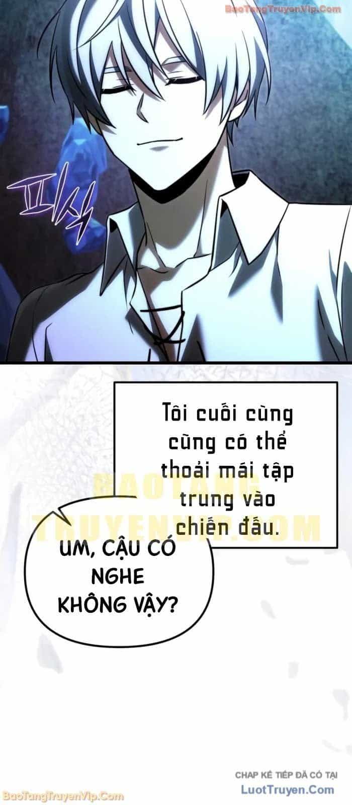 Hắc Kị Sĩ Thiên Tài Giới Hạn Thời Gian - Chương 131 - ảnh 18