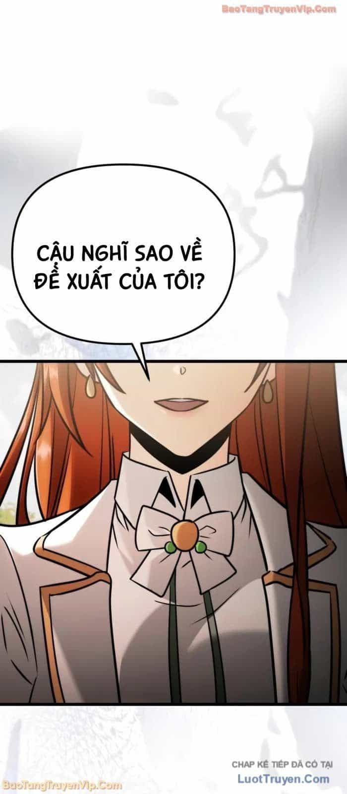 Hắc Kị Sĩ Thiên Tài Giới Hạn Thời Gian - Chương 131 - ảnh 19