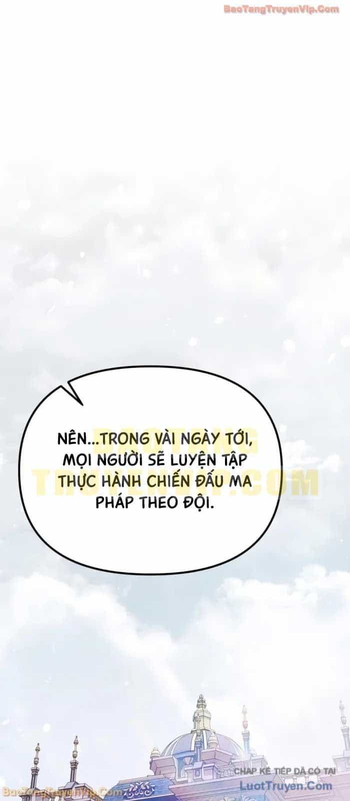 Hắc Kị Sĩ Thiên Tài Giới Hạn Thời Gian - Chương 131 - ảnh 25