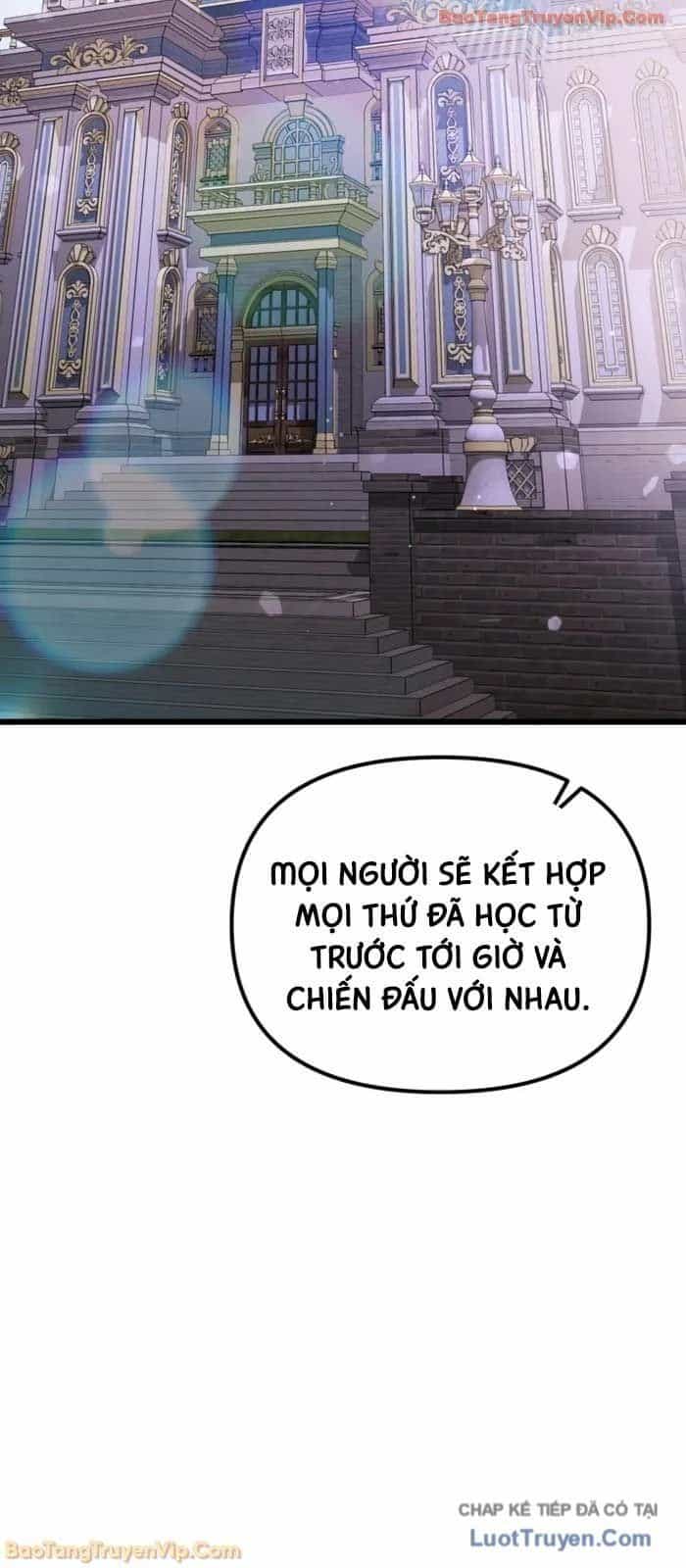 Hắc Kị Sĩ Thiên Tài Giới Hạn Thời Gian - Chương 131 - ảnh 26