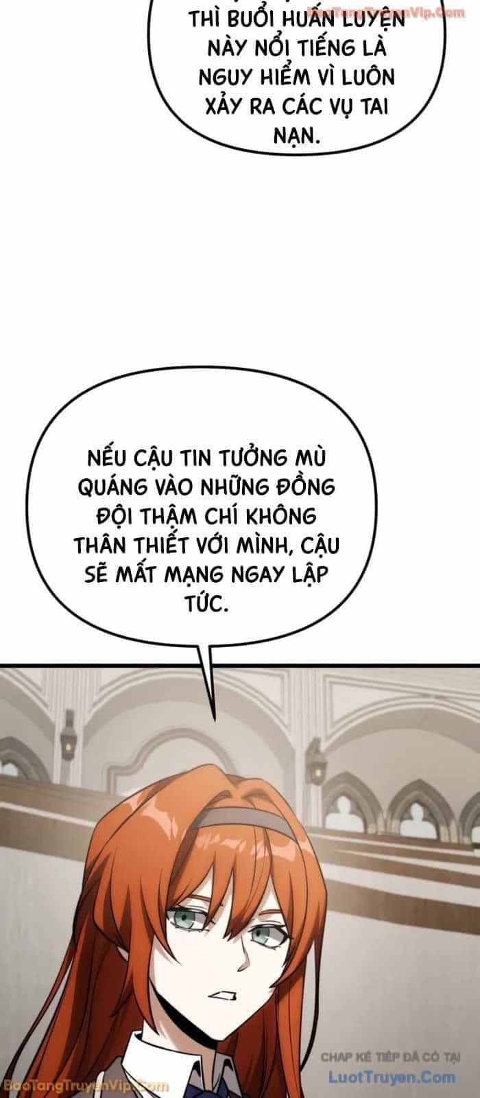 Hắc Kị Sĩ Thiên Tài Giới Hạn Thời Gian - Chương 131 - ảnh 31