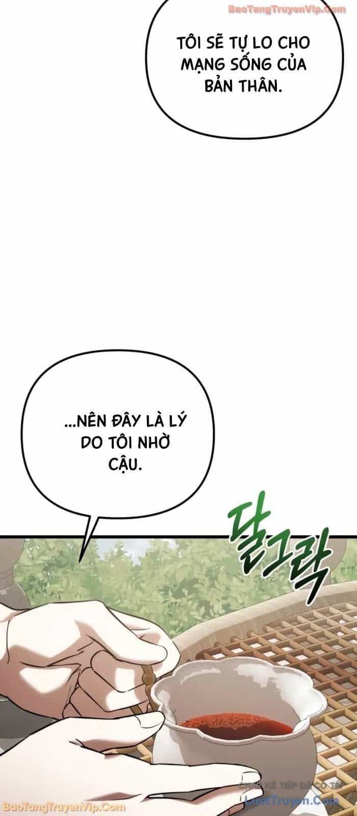 Hắc Kị Sĩ Thiên Tài Giới Hạn Thời Gian - Chương 131 - ảnh 35