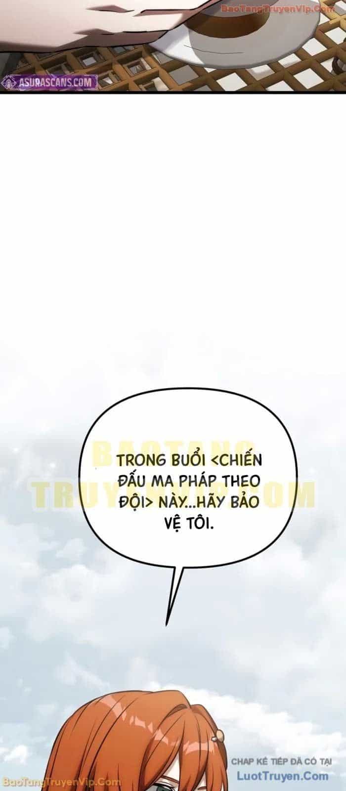 Hắc Kị Sĩ Thiên Tài Giới Hạn Thời Gian - Chương 131 - ảnh 36