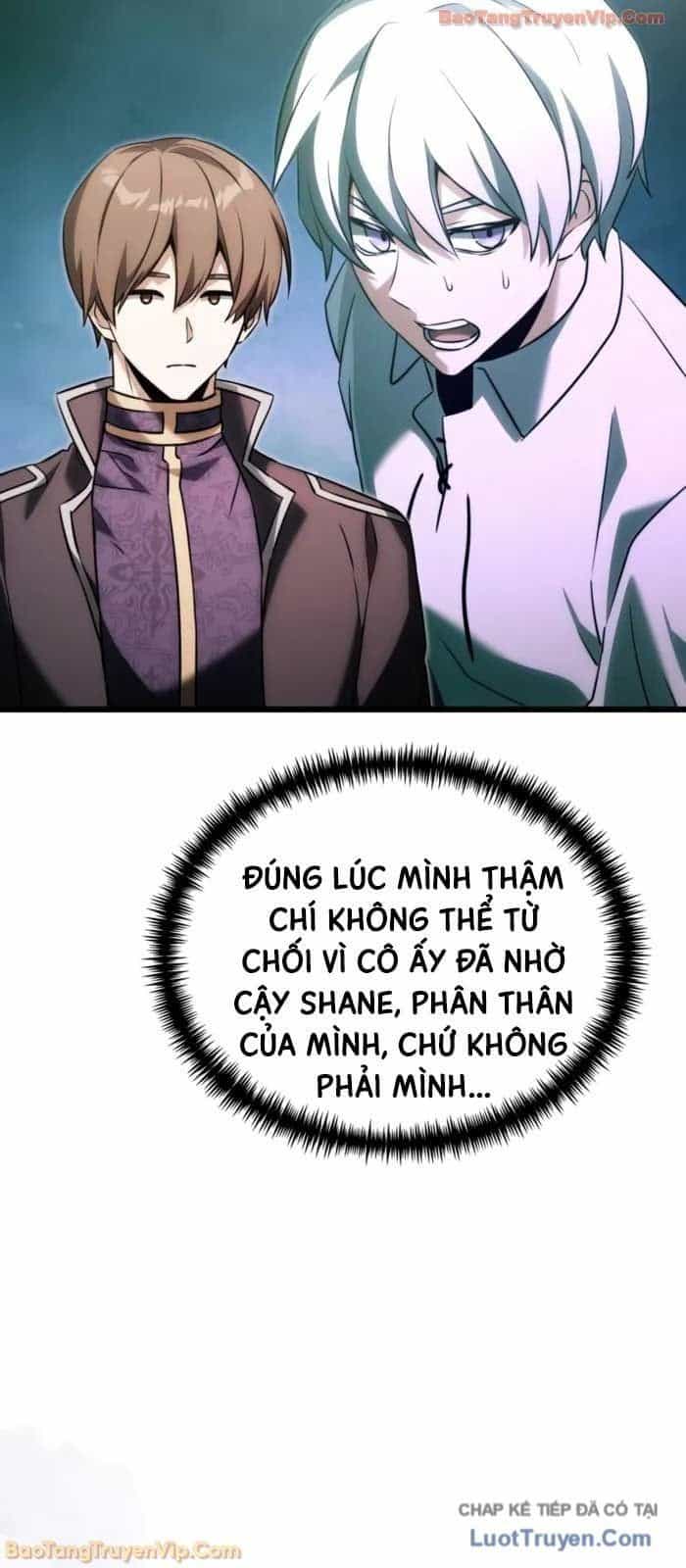 Hắc Kị Sĩ Thiên Tài Giới Hạn Thời Gian - Chương 131 - ảnh 38