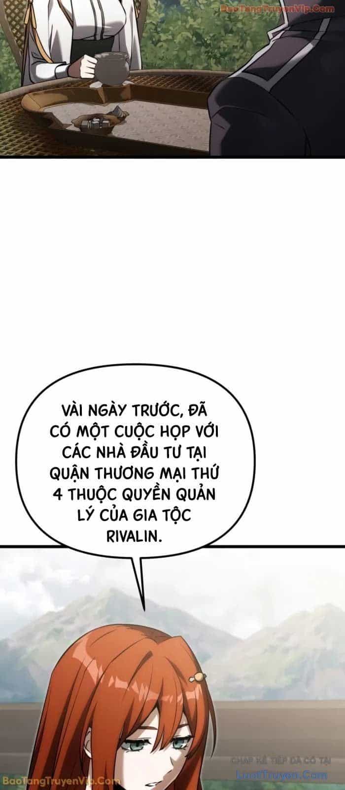 Hắc Kị Sĩ Thiên Tài Giới Hạn Thời Gian - Chương 131 - ảnh 41